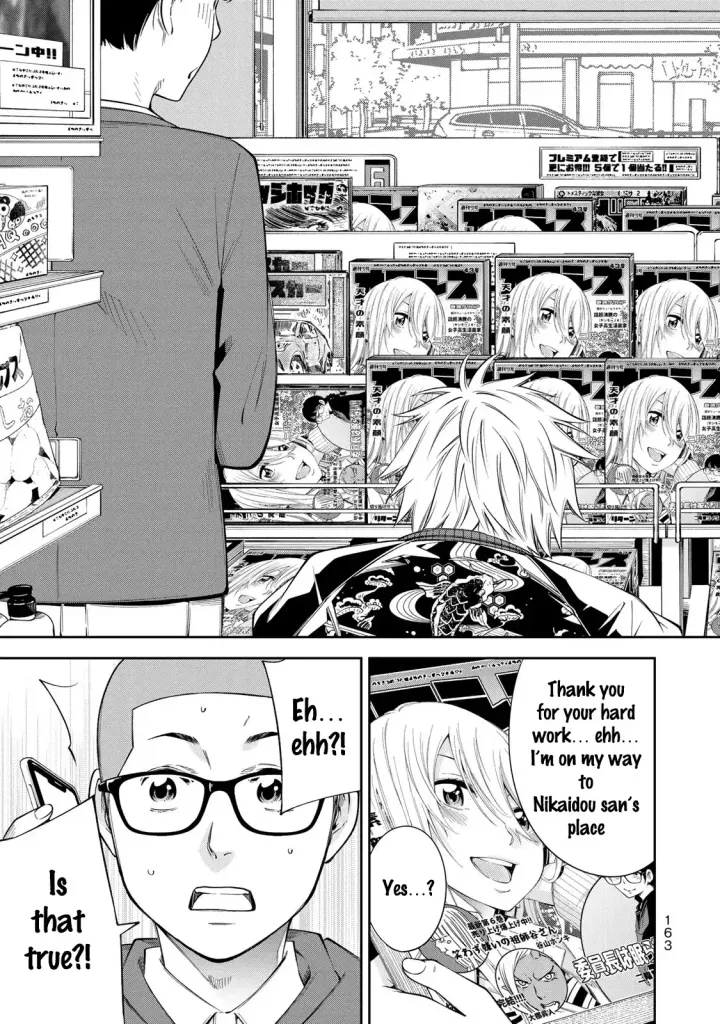 Chapter 13