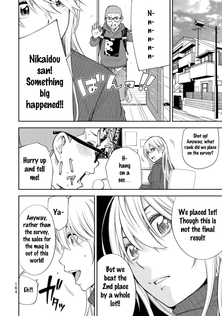 Chapter 13