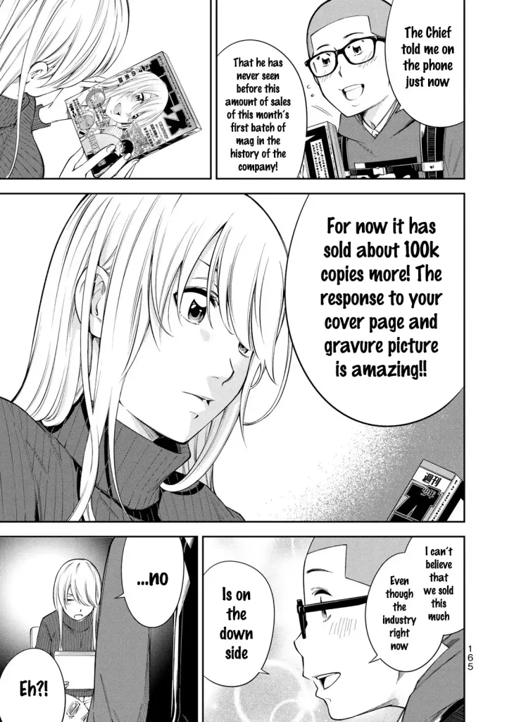 Chapter 13