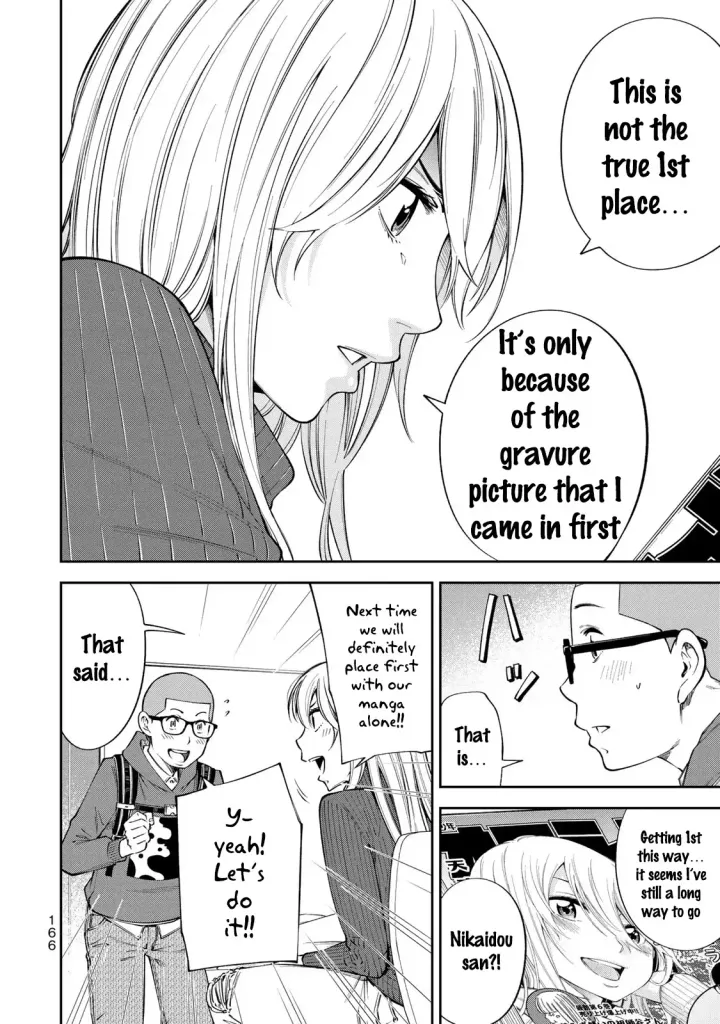 Chapter 13