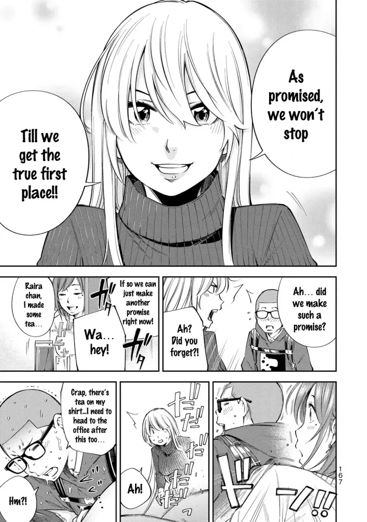 Chapter 13