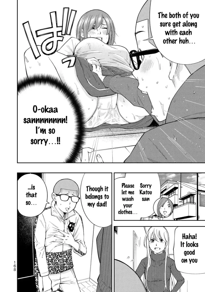 Chapter 13