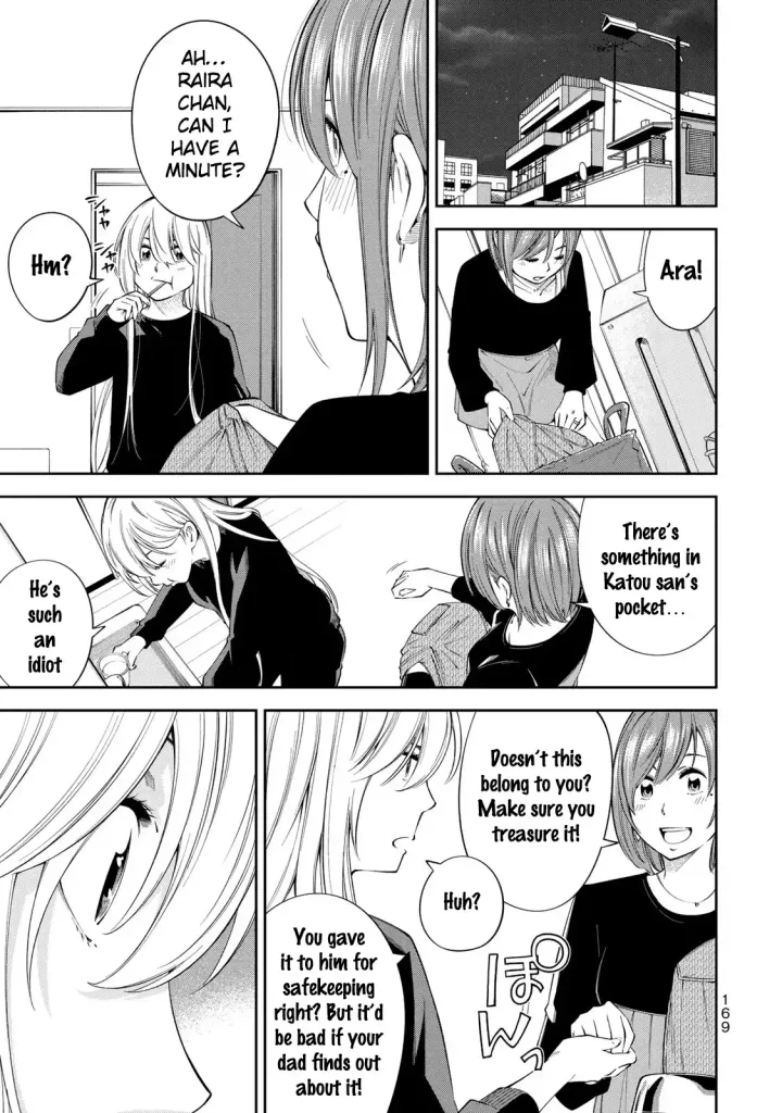 Chapter 13