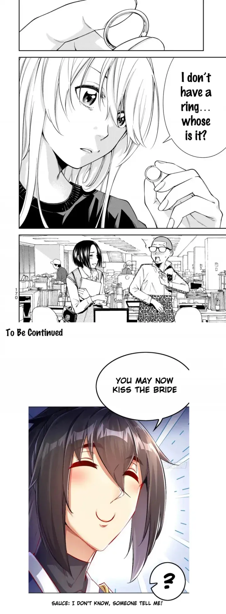 Chapter 13