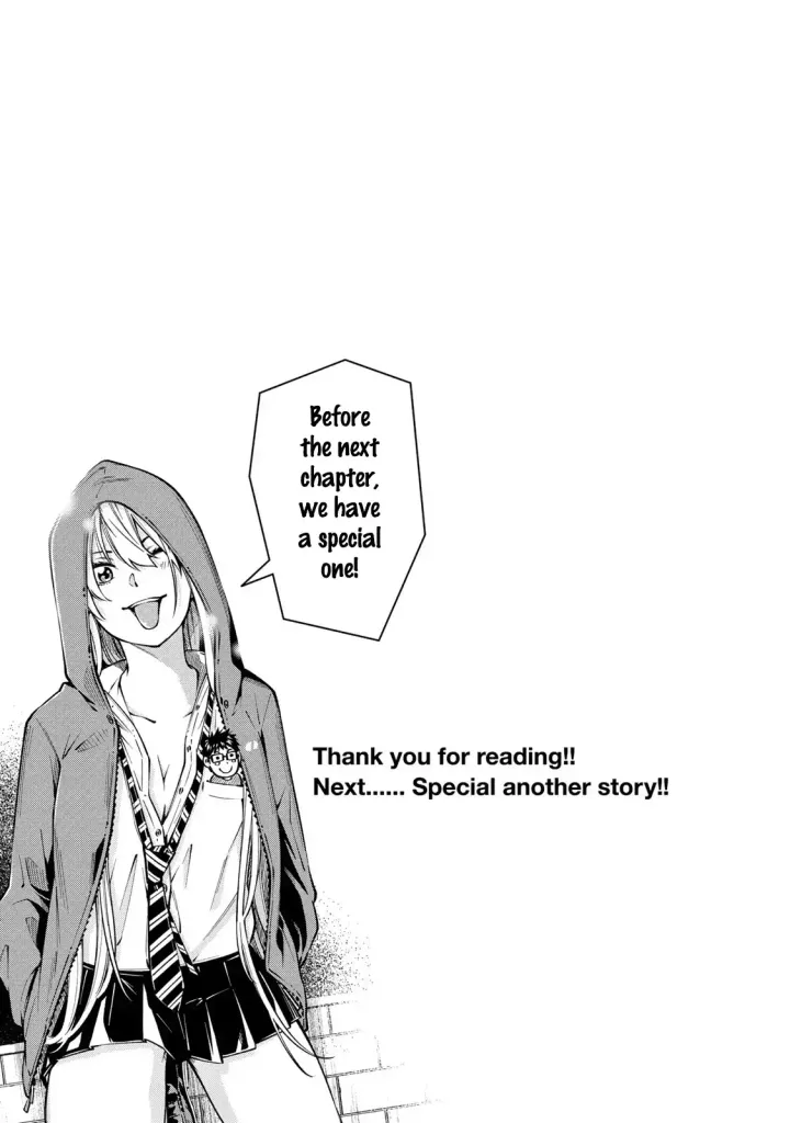 Chapter 13