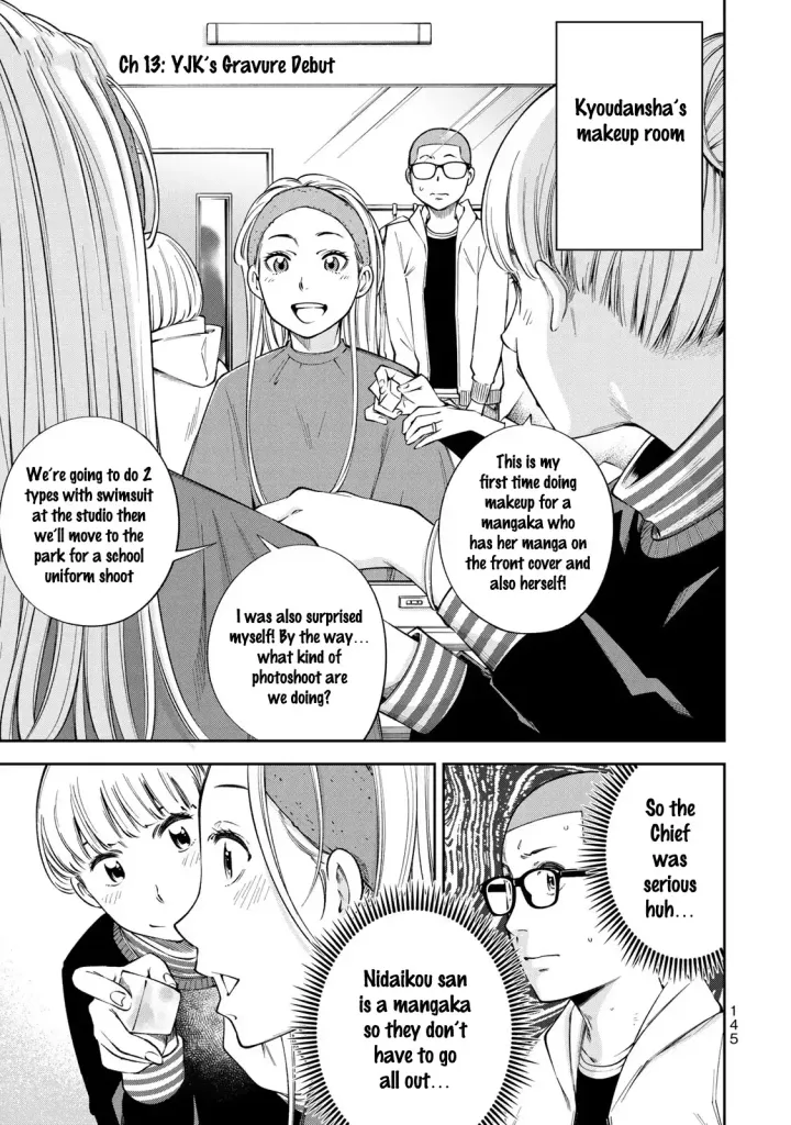 Chapter 13