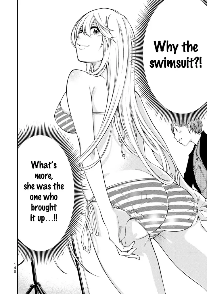 Chapter 13