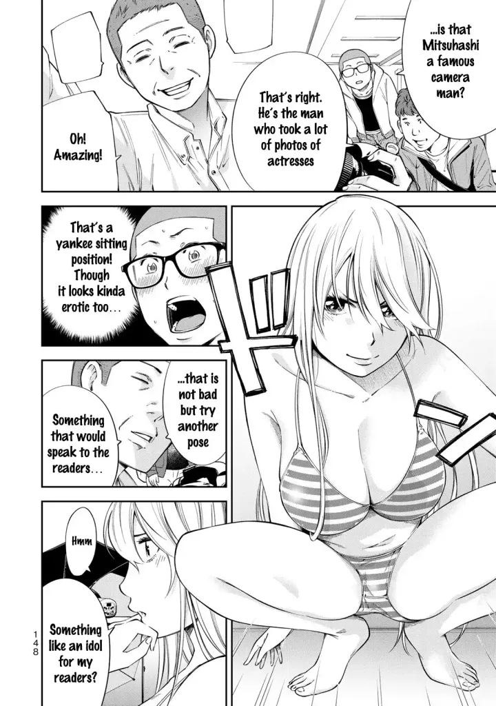 Chapter 13