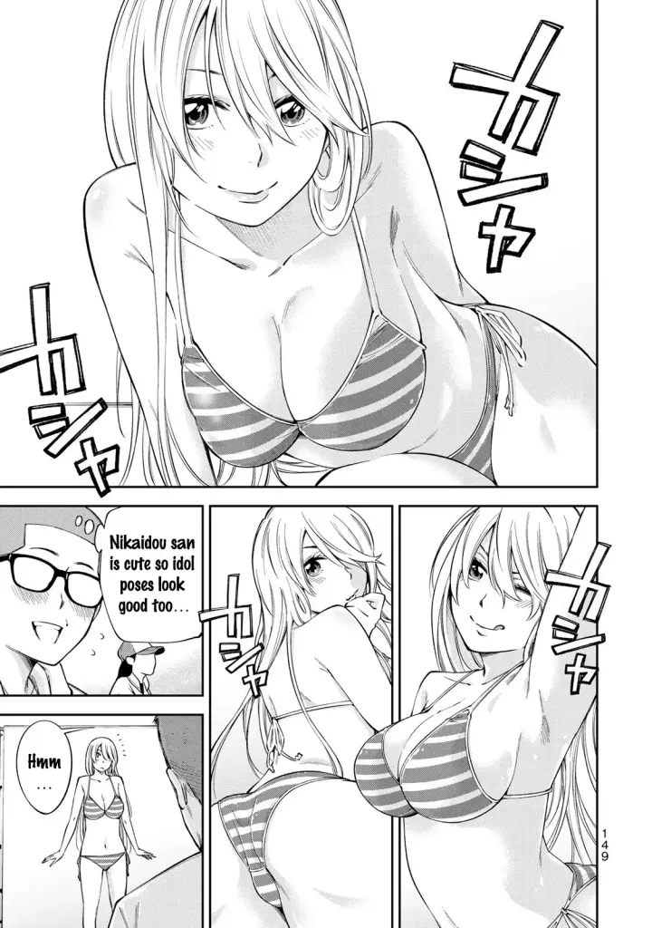Chapter 13