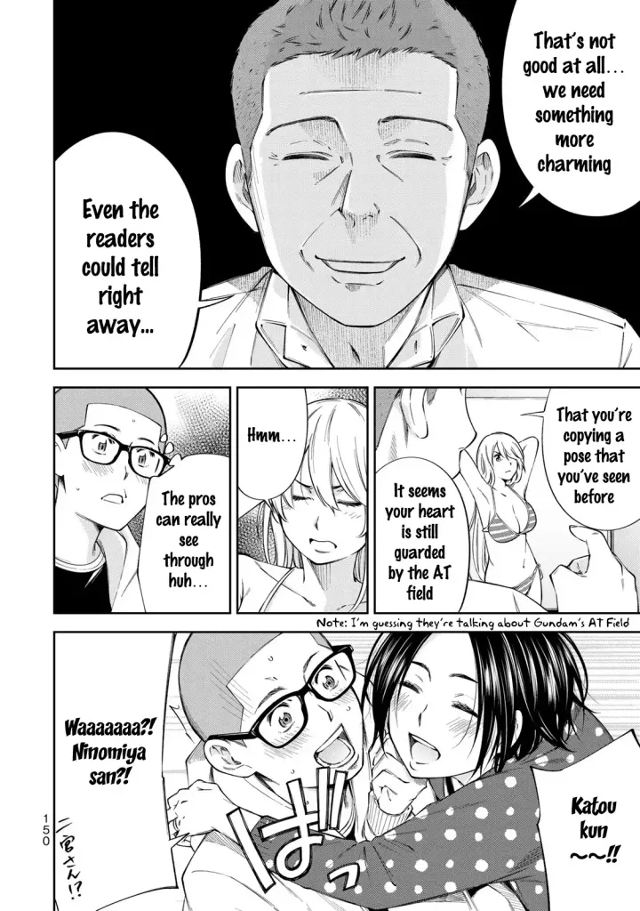 Chapter 13