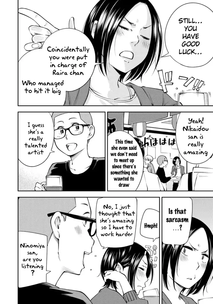 Chapter 14