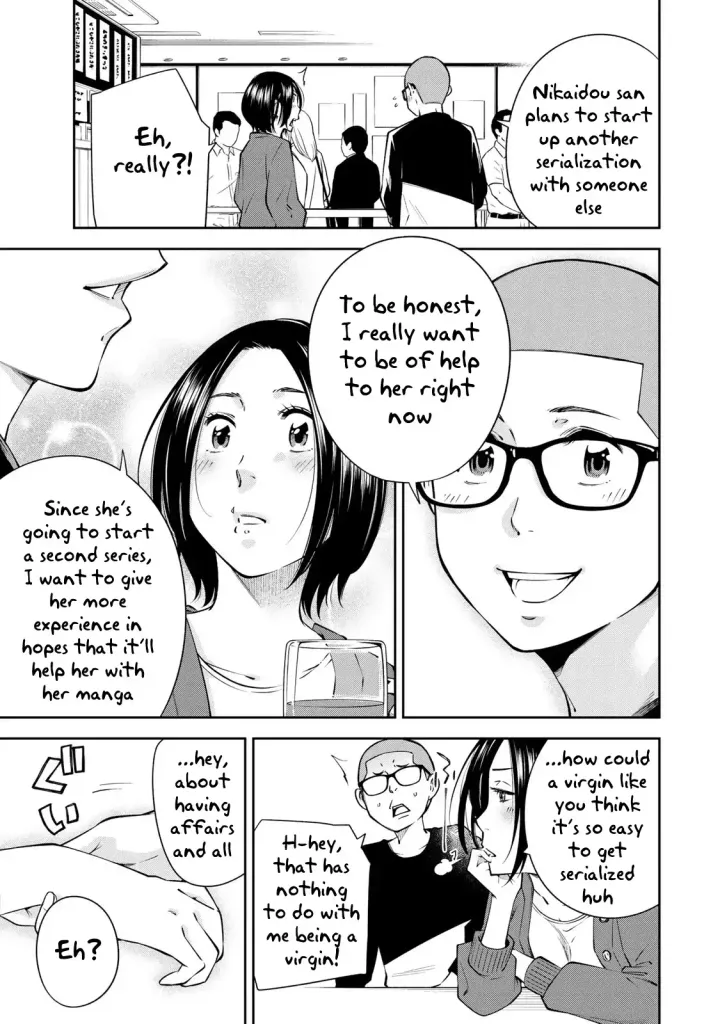 Chapter 14