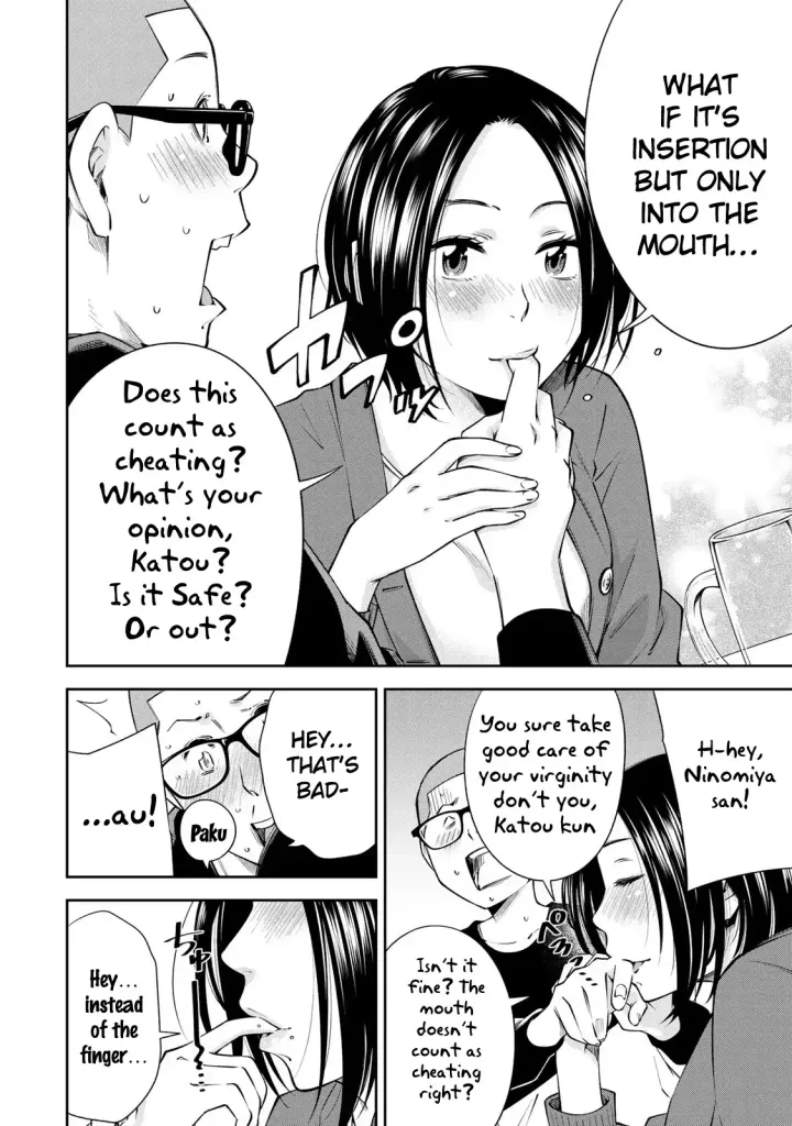 Chapter 14