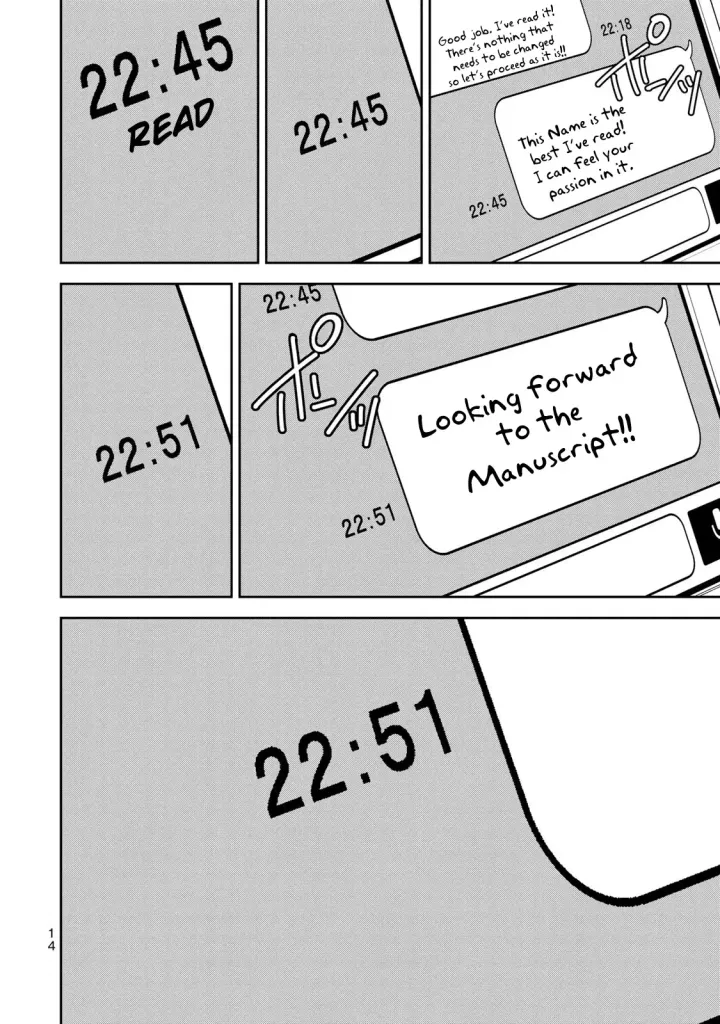 Chapter 14