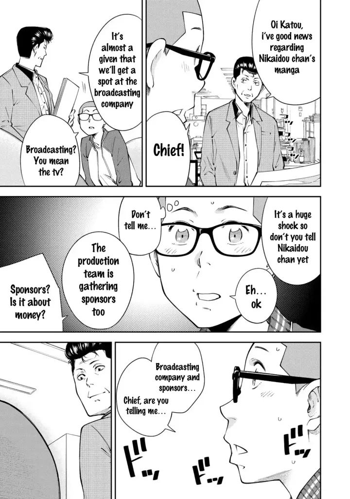 Chapter 14