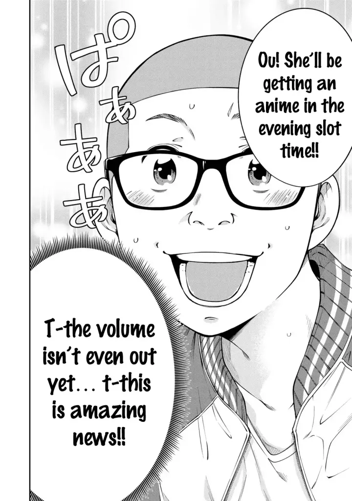 Chapter 14