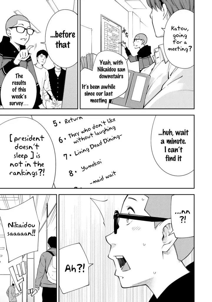 Chapter 14