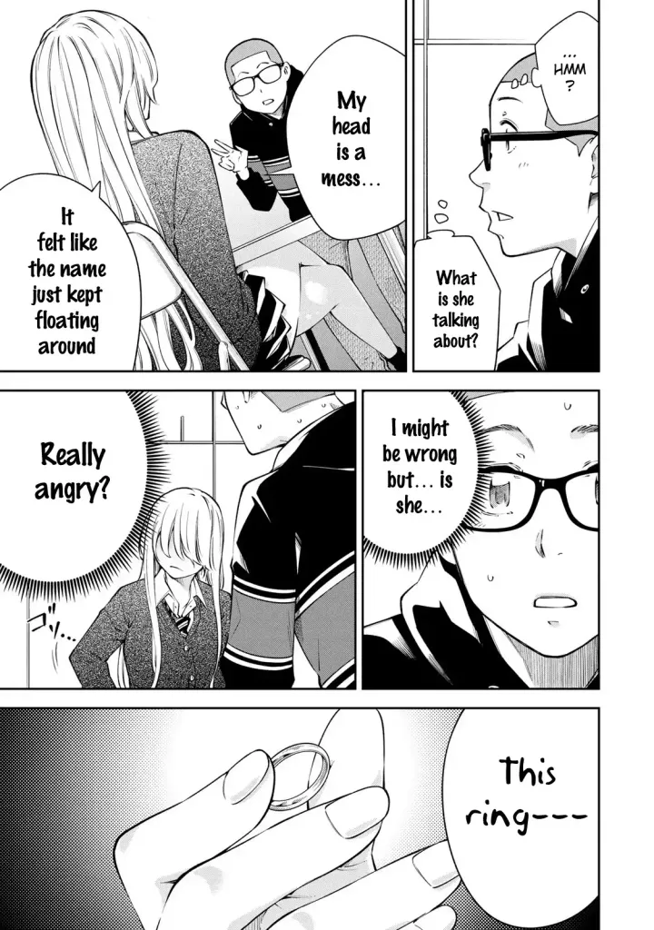 Chapter 14