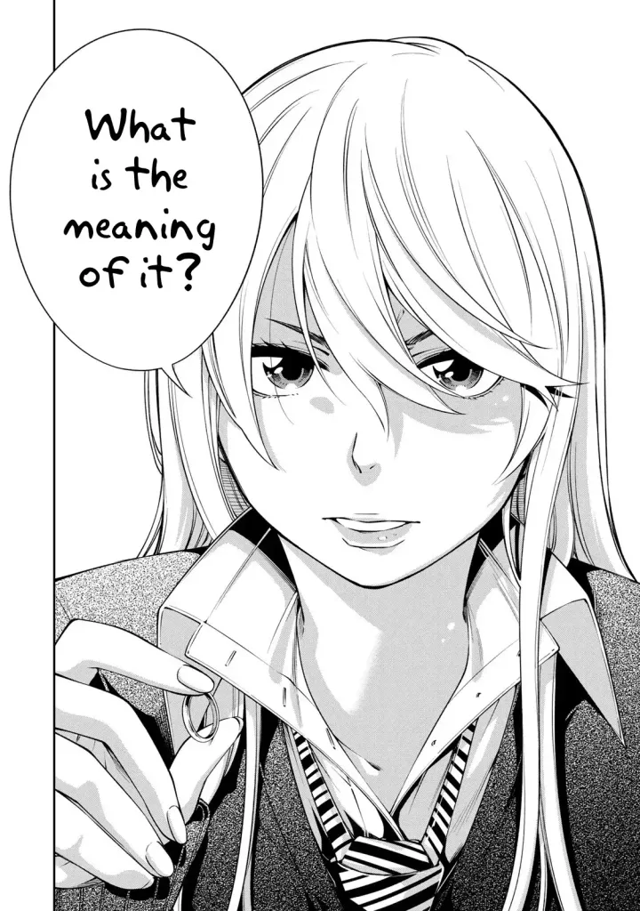 Chapter 14