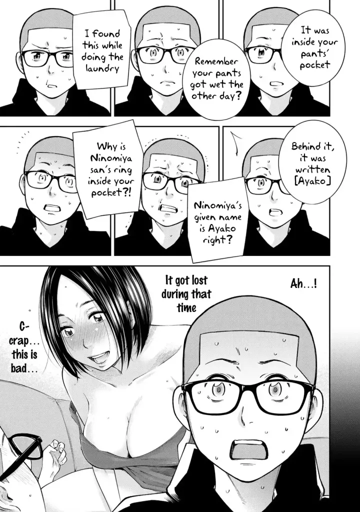 Chapter 14