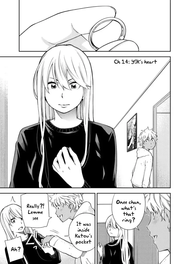 Chapter 14