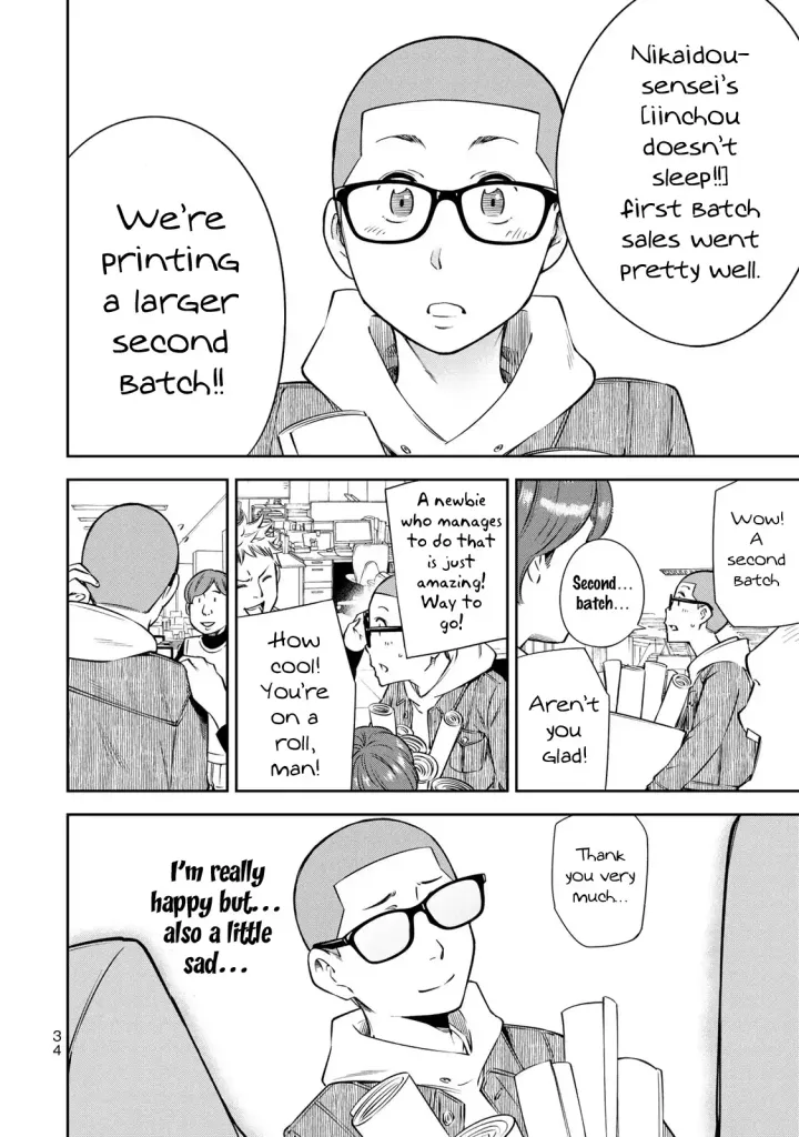 Chapter 15