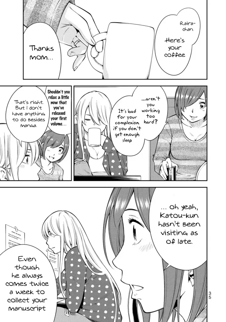 Chapter 15