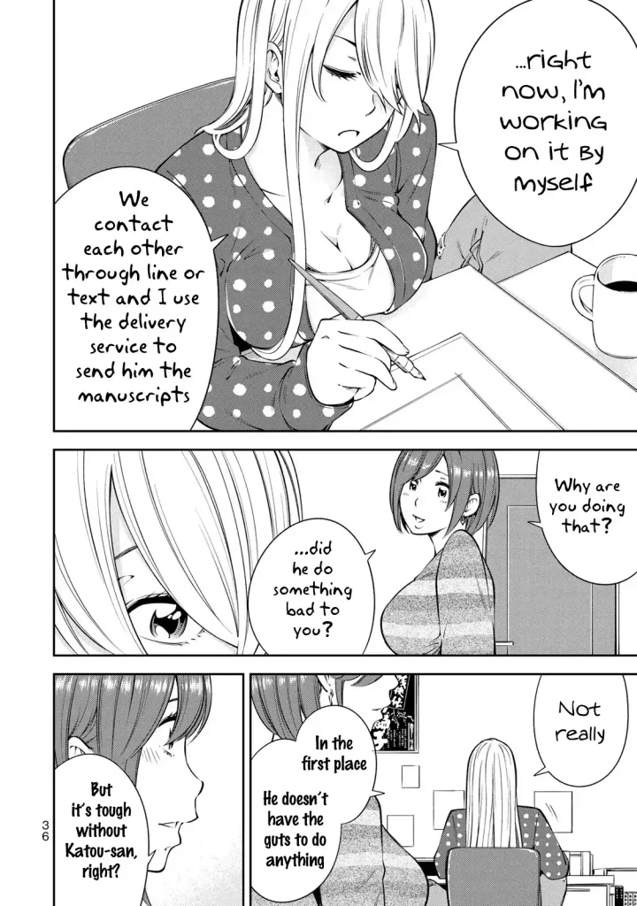 Chapter 15