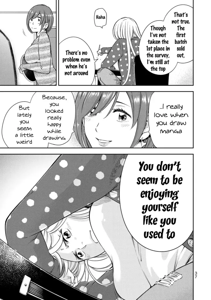Chapter 15
