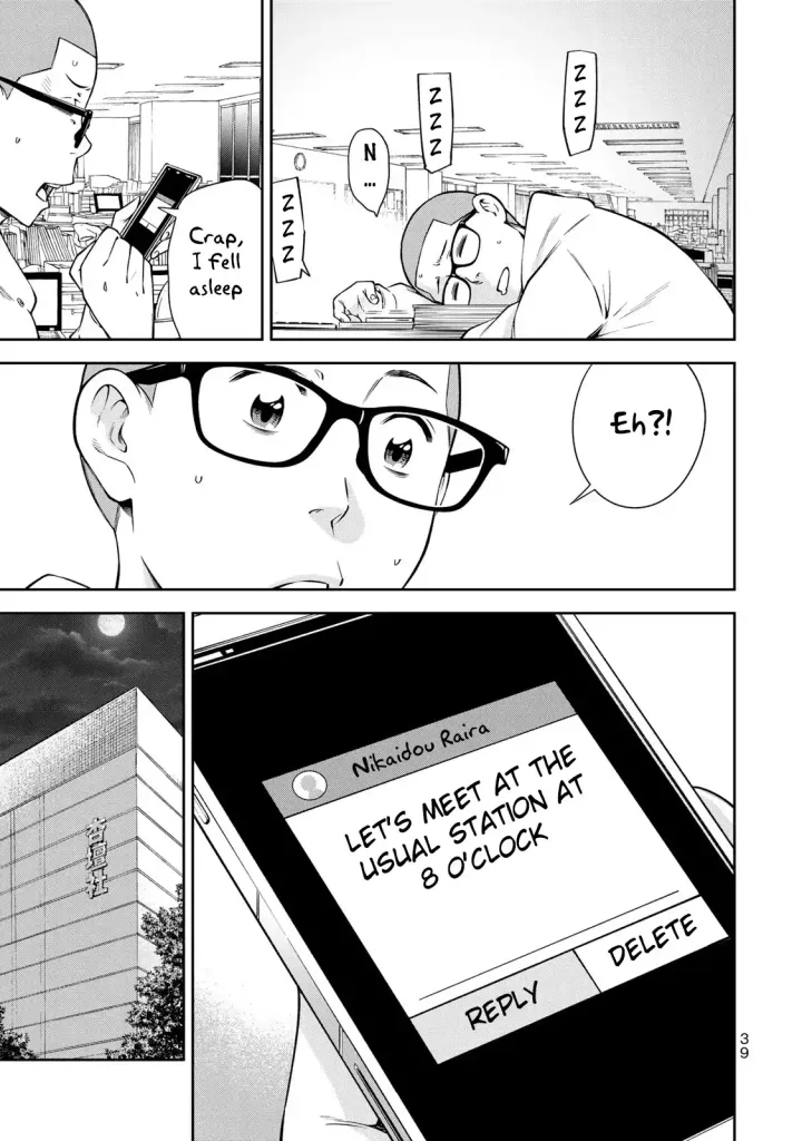 Chapter 15
