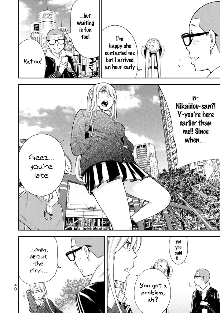 Chapter 15
