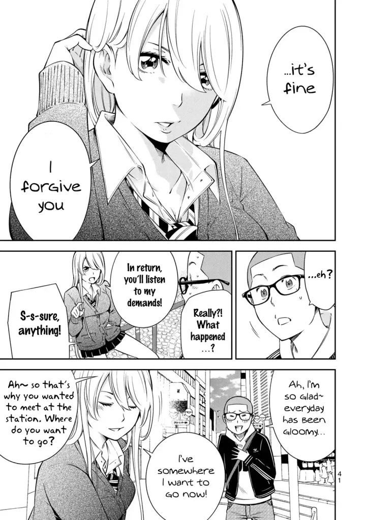 Chapter 15