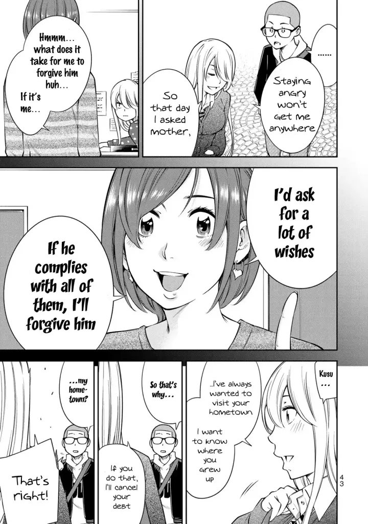 Chapter 15