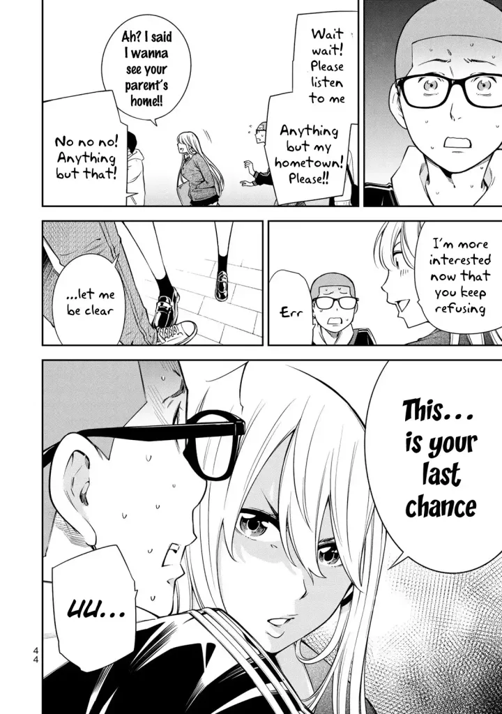 Chapter 15