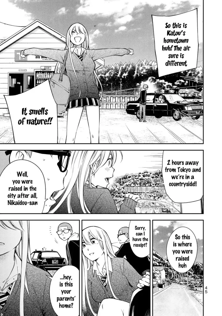 Chapter 15