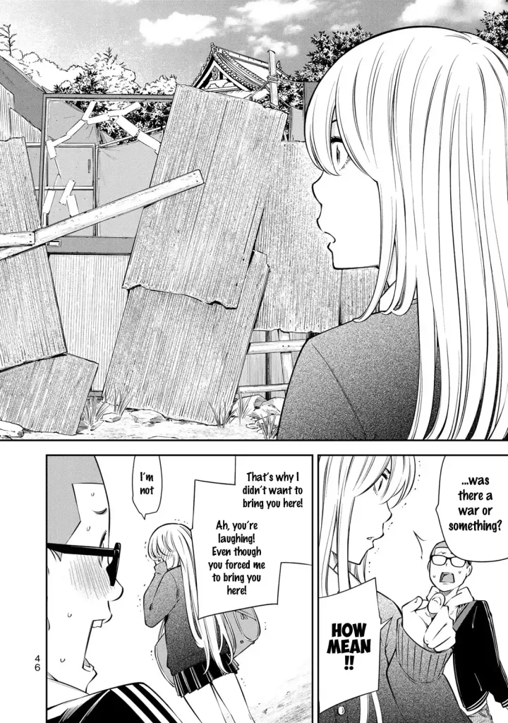 Chapter 15