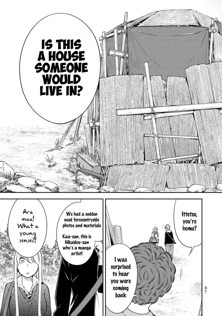 Chapter 15