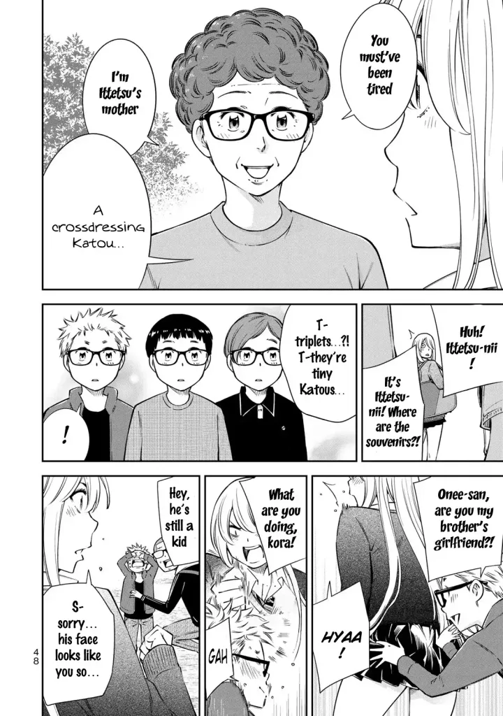 Chapter 15