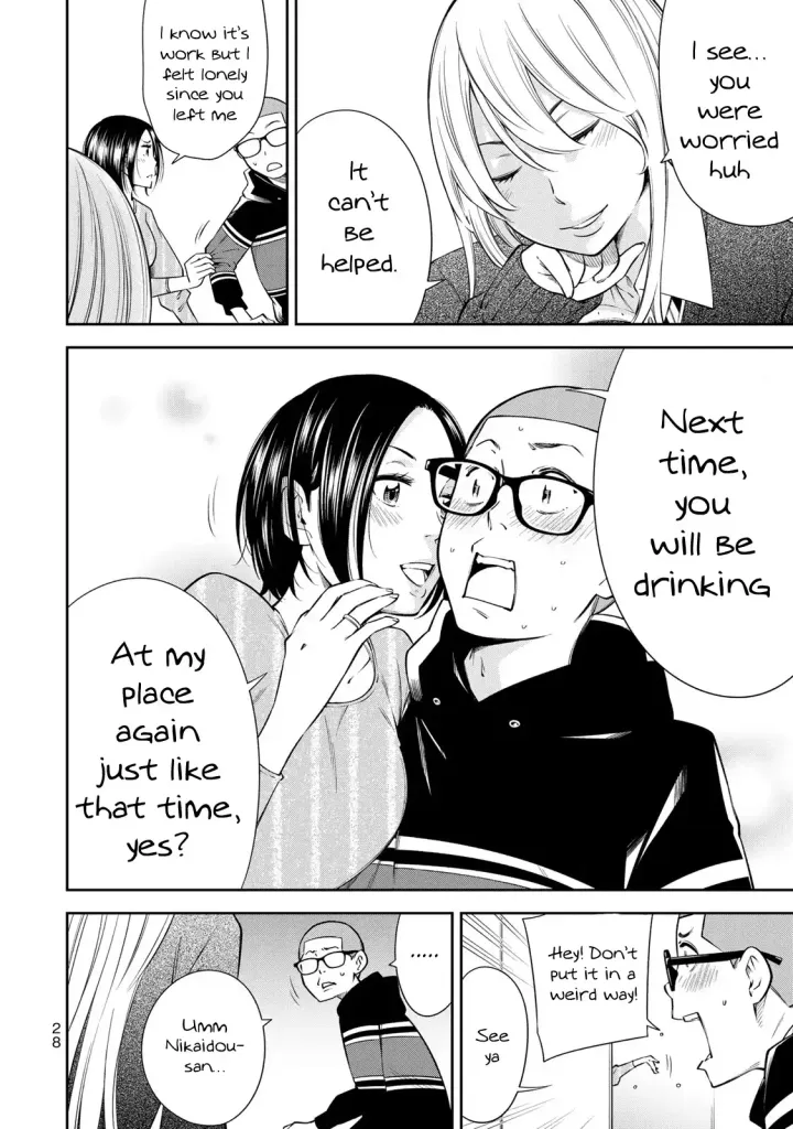Chapter 15