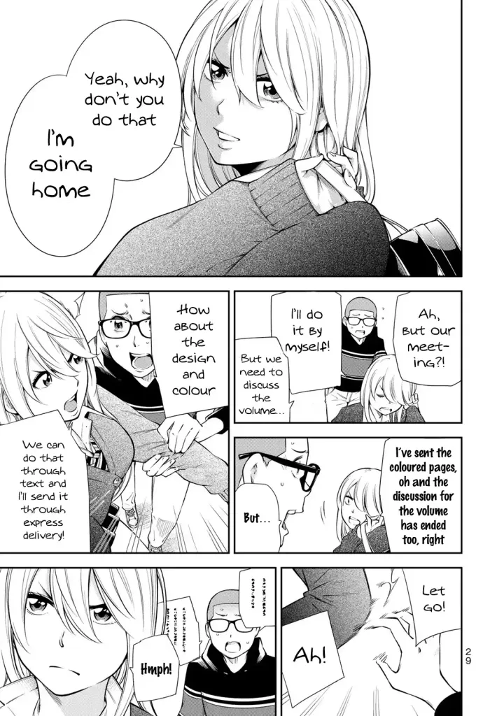 Chapter 15