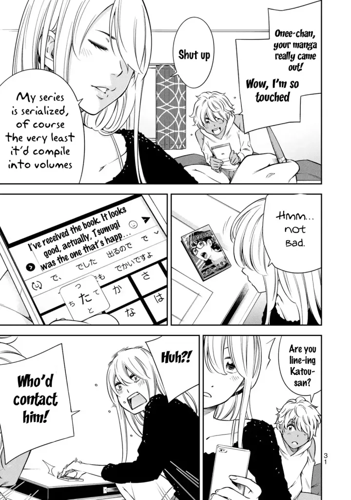 Chapter 15