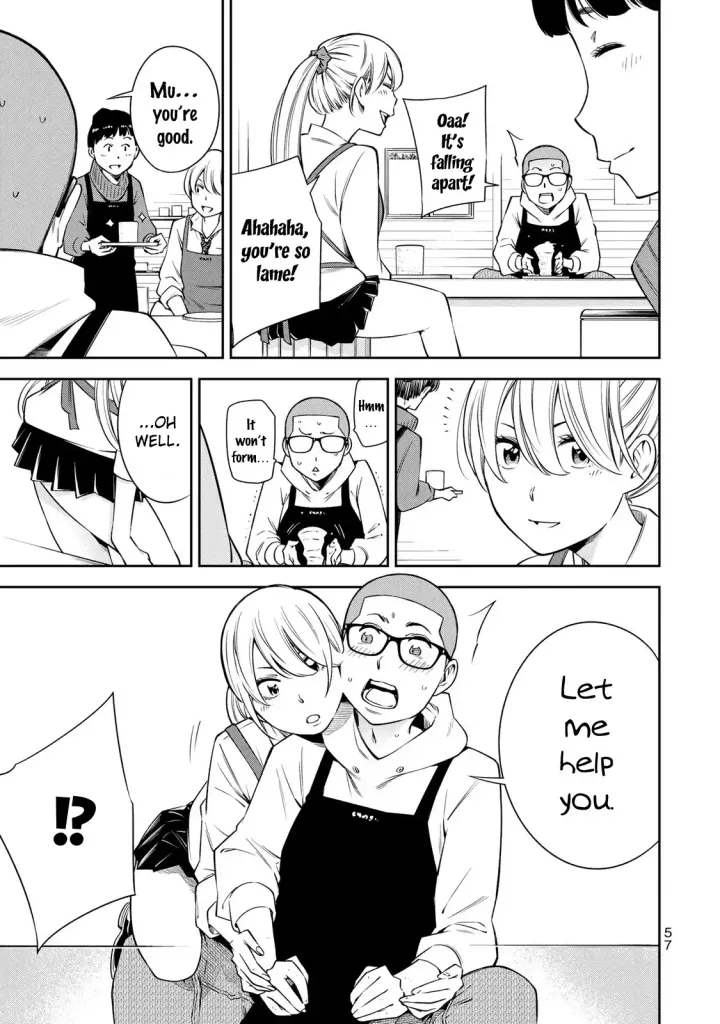 Chapter 16
