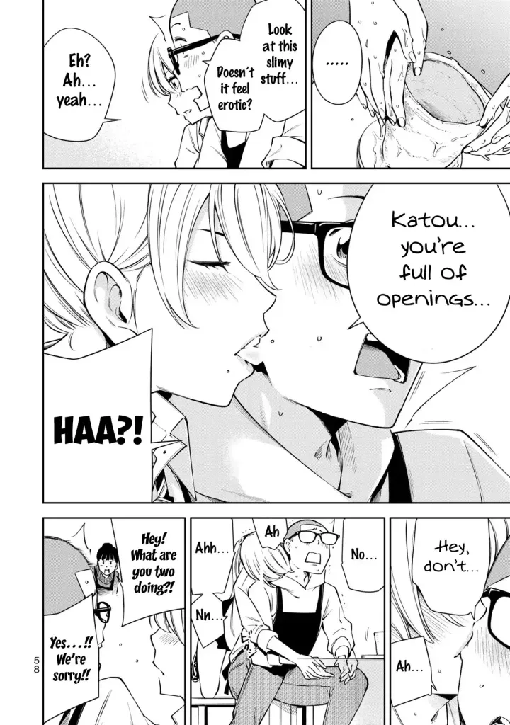 Chapter 16