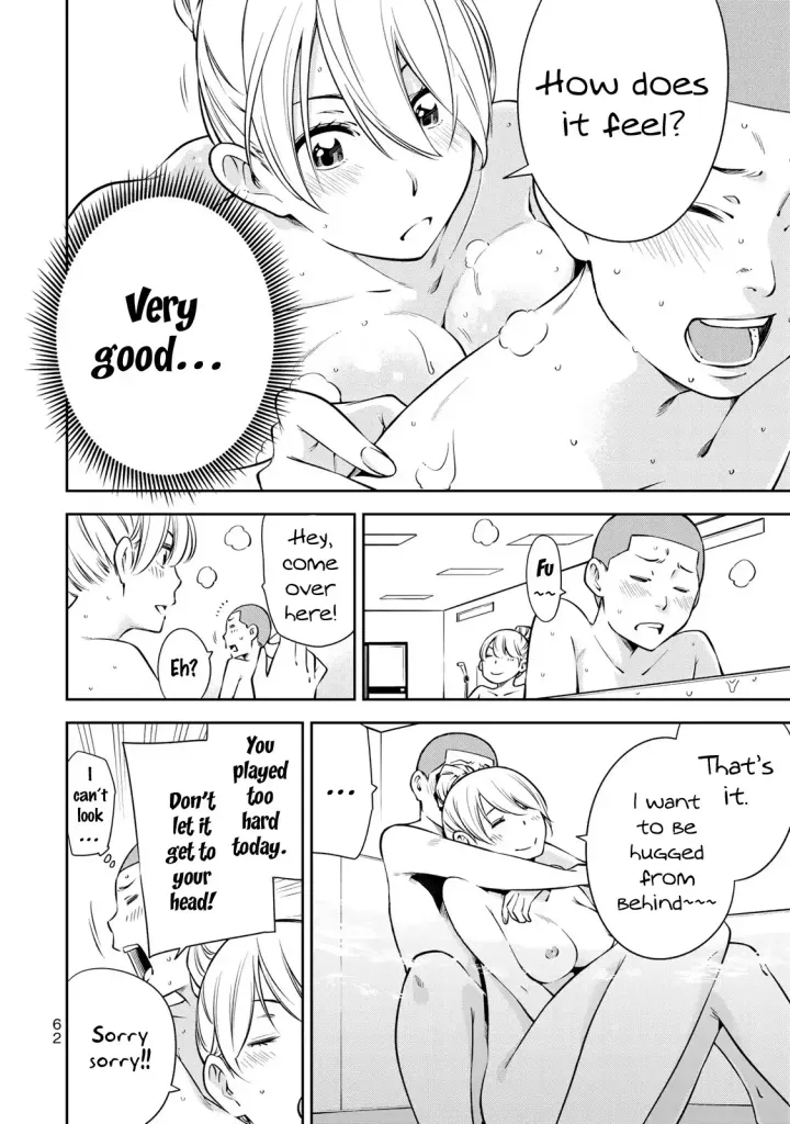 Chapter 16