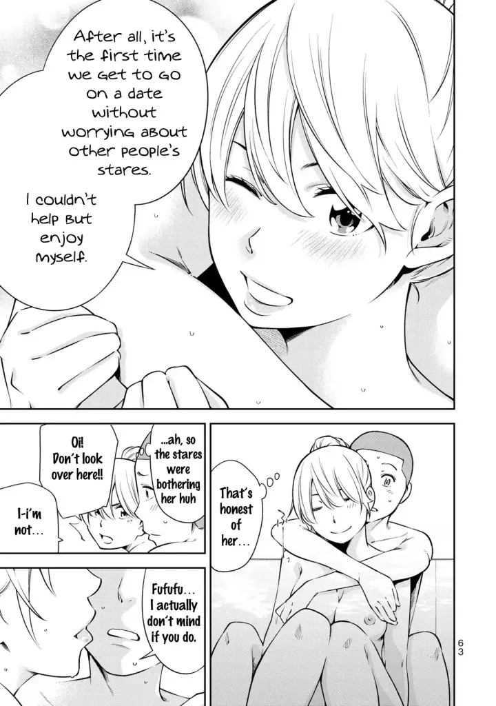 Chapter 16