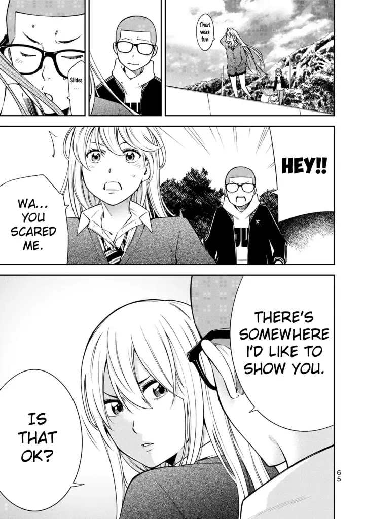 Chapter 16