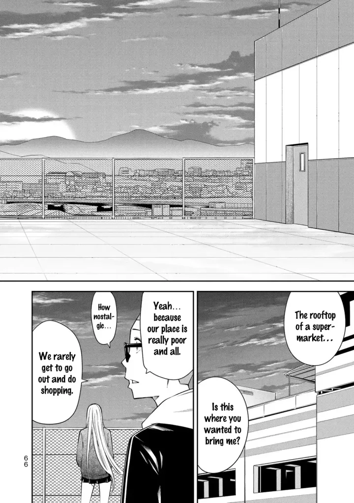 Chapter 16