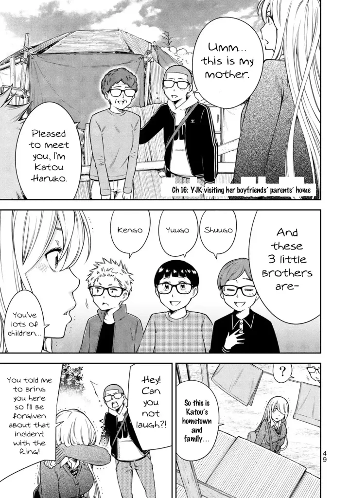 Chapter 16