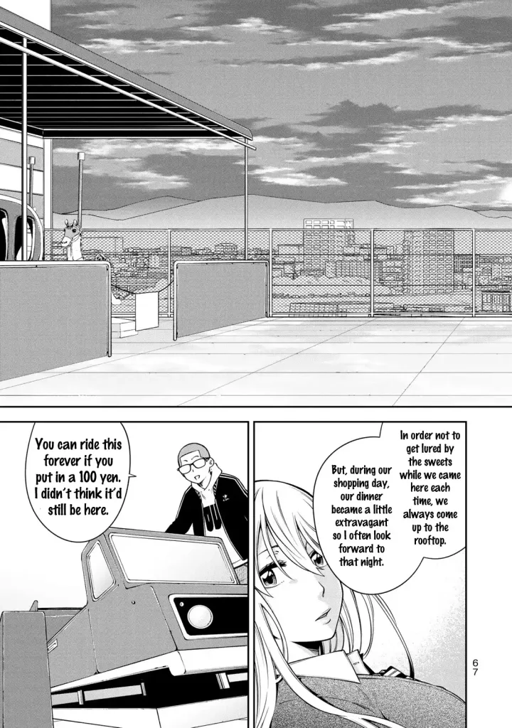 Chapter 16