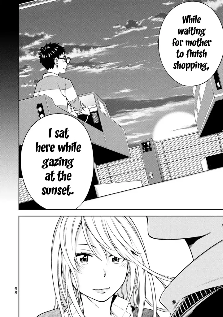 Chapter 16